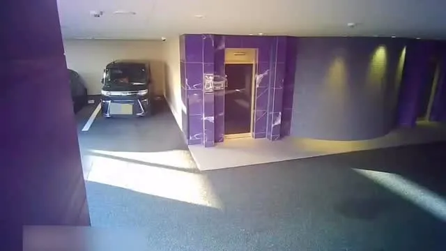 浮気や不倫といった問題は、一人で考えていても解決しません。