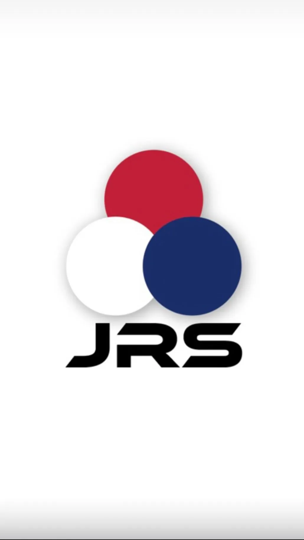 🚀【あなたの心の不安、私たちにお任せください】🚀