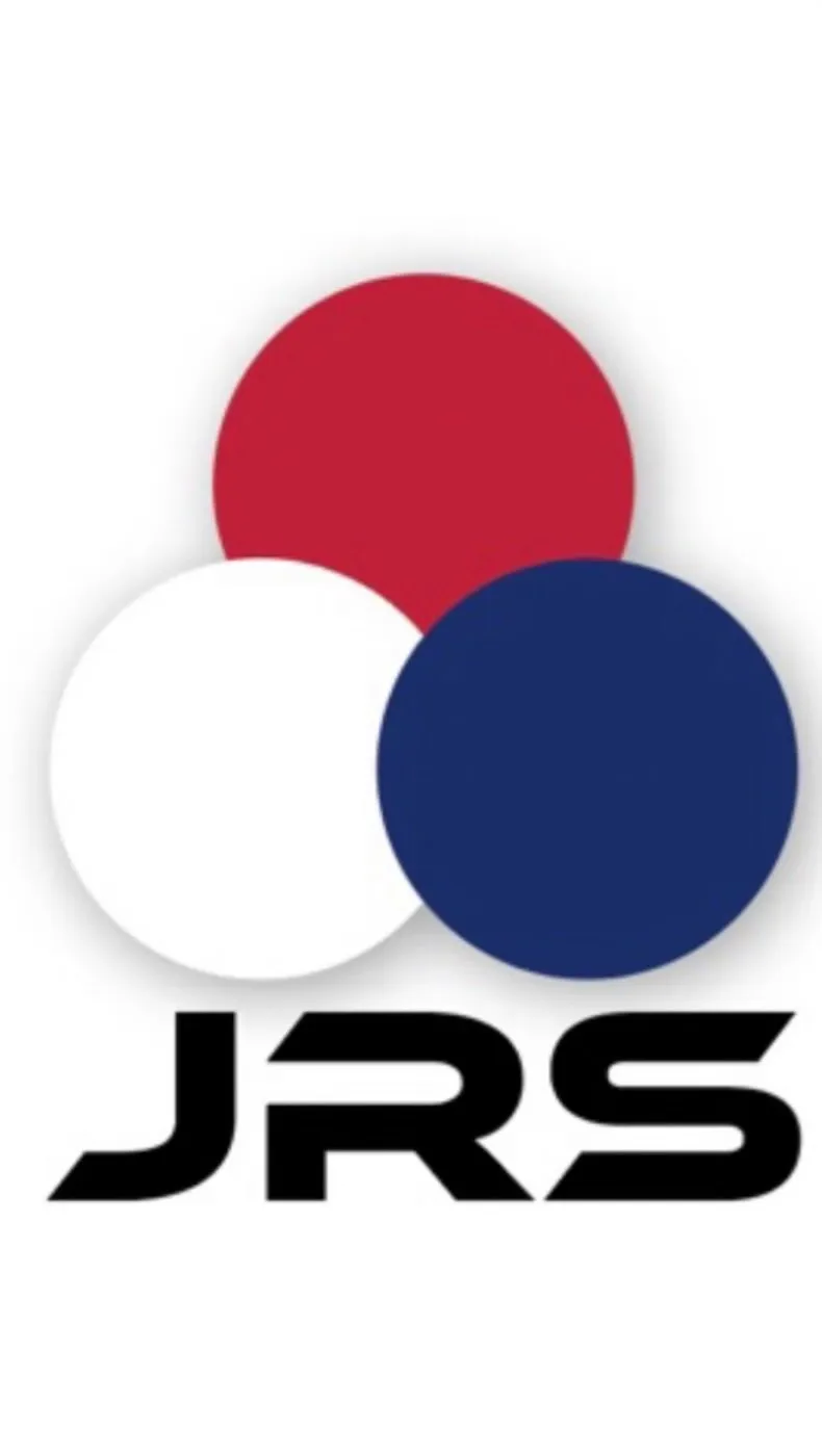 『今日も誰かが嘘をつく。